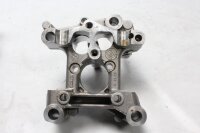 Knastaksellejeblok højre knastakselleje BMW R 1200 GS K25 0307 R12 04-07
