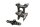 Knastaksellejeblok højre knastakselleje BMW R 1200 GS K25 0307 R12 04-07