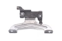 Tachometerhalter Cockpithalter Kawasaki KLR 650 Tengai KL650A/B 89-94