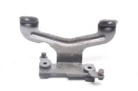 Tachometerhalter Cockpithalter Kawasaki KLR 650 Tengai KL650A/B 89-94