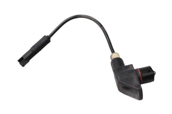 Sensor del cigüeñal, sensor de velocidad del motor BMW R 1200 GS K25 0307 R12 04-07