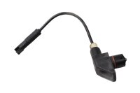 Sensor del cigüeñal, sensor de velocidad del motor BMW R 1200 GS K25 0307 R12 04-07