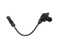 Sensor del cigüeñal, sensor de velocidad del motor BMW R 1200 GS K25 0307 R12 04-07