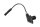 Sensor del cigüeñal, sensor de velocidad del motor BMW R 1200 GS K25 0307 R12 04-07