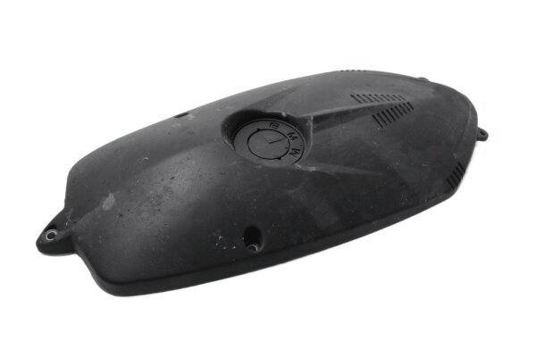 Forreste motordæksel, påfyldningshalsdæksel BMW R 1200 GS K25 0307 R12 04-07