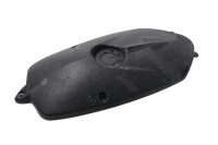 Forreste motordæksel, påfyldningshalsdæksel BMW R 1200 GS K25 0307 R12 04-07