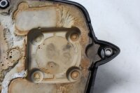 Forreste motordæksel, påfyldningshalsdæksel BMW R 1200 GS K25 0307 R12 04-07