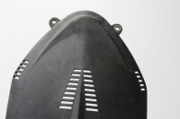 Forreste motordæksel, påfyldningshalsdæksel BMW R 1200 GS K25 0307 R12 04-07