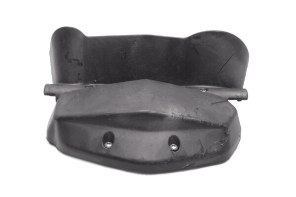 Nopeusmittarin kannen näyttö 46637696815-00 BMW G 650 Xcountry E65X 0164 K15 07-10