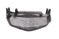 Nopeusmittarin kannen näyttö 46637696815-00 BMW G 650 Xcountry E65X 0164 K15 07-10