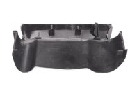 Nopeusmittarin kannen näyttö 46637696815-00 BMW G 650 Xcountry E65X 0164 K15 07-10