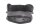 Nopeusmittarin kannen näyttö 46637696815-00 BMW G 650 Xcountry E65X 0164 K15 07-10