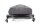 Nopeusmittarin kannen näyttö 46637696815-00 BMW G 650 Xcountry E65X 0164 K15 07-10