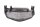 Nopeusmittarin kannen näyttö 46637696815-00 BMW G 650 Xcountry E65X 0164 K15 07-10