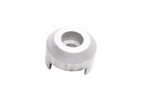 embout de guidon gauche BMW G 650 Xcountry E65X 0164 K15...