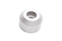 embout de guidon gauche BMW G 650 Xcountry E65X 0164 K15...