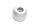 Vasen ohjaustangon painon päätykappale BMW G 650 Xcountry E65X 0164 K15 07-10