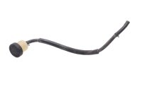 Depósito de líquido de frenos, bomba de freno BMW G 650 Xcountry E65X 0164 K15 07-10