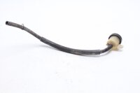 Depósito de líquido de frenos, bomba de freno BMW G 650 Xcountry E65X 0164 K15 07-10