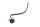 Depósito de líquido de frenos, bomba de freno BMW G 650 Xcountry E65X 0164 K15 07-10