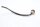 Depósito de líquido de frenos, bomba de freno BMW G 650 Xcountry E65X 0164 K15 07-10