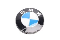 Emblemlogo Badge Emblemlogo BMW G 650 Xcountry E65X 0164...