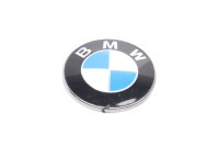 Emblemlogo Badge Emblemlogo BMW G 650 Xcountry E65X 0164...