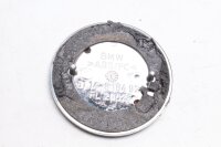 Emblem Logo Badge Emblem Logo BMW G 650 Xcountry E65X 0164 K15 07-10