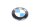 Emblem Logo Badge Emblem Logo BMW G 650 Xcountry E65X 0164 K15 07-10