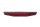 Réflecteur rouge pour feu arrière BMW G 650 Xcountry E65X 0164 K15 07-10