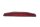 Réflecteur rouge pour feu arrière BMW G 650 Xcountry E65X 0164 K15 07-10