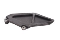 Svingarmsskydd kedjeskydd BMW G 650 Xcountry E65X 0164...