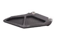 Svingarmsskydd kedjeskydd BMW G 650 Xcountry E65X 0164...