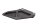 Svingarmsdæksel kædeskærm BMW G 650 Xcountry E65X 0164 K15 07-10
