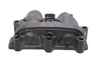 Couvercle de soupapes, culasse, cache-moteur BMW G 650...