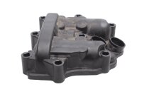 Couvercle de soupapes, culasse, cache-moteur BMW G 650...