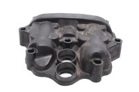 Coperchio valvole, testata, coperchio motore BMW G 650 Xcountry E65X 0164 K15 07-10