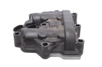 Coperchio valvole, testata, coperchio motore BMW G 650 Xcountry E65X 0164 K15 07-10