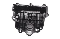 Coperchio valvole, testata, coperchio motore BMW G 650 Xcountry E65X 0164 K15 07-10