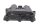Coperchio valvole, testata, coperchio motore BMW G 650 Xcountry E65X 0164 K15 07-10