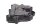 Coperchio valvole, testata, coperchio motore BMW G 650 Xcountry E65X 0164 K15 07-10