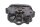 Coperchio valvole, testata, coperchio motore BMW G 650 Xcountry E65X 0164 K15 07-10