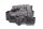 Coperchio valvole, testata, coperchio motore BMW G 650 Xcountry E65X 0164 K15 07-10