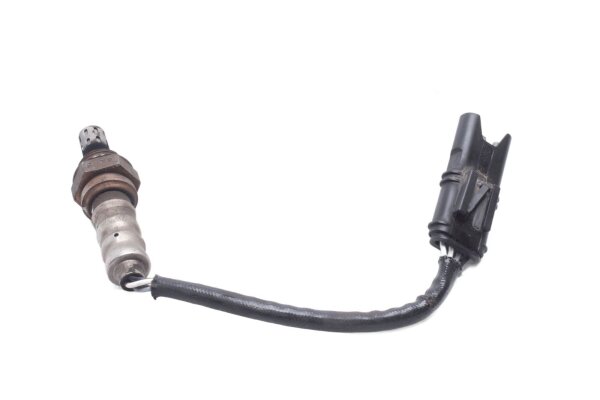 Lambdasonde, udstødningsgassensor, lambdasensor BMW G 650 Xcountry E65X 0164 K15 07-10