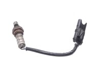 Sonde lambda, capteur de gaz déchappement, sonde...