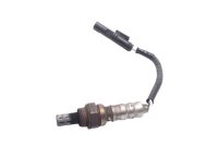 Sonde lambda, capteur de gaz déchappement, sonde...