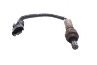 Lambdasonde, udstødningsgassensor, lambdasensor BMW G 650 Xcountry E65X 0164 K15 07-10