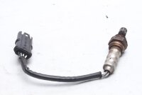Lambdasonde, udstødningsgassensor, lambdasensor BMW G 650 Xcountry E65X 0164 K15 07-10