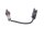 Lambdasonde, udstødningsgassensor, lambdasensor BMW G 650 Xcountry E65X 0164 K15 07-10