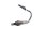 Lambdasonde, udstødningsgassensor, lambdasensor BMW G 650 Xcountry E65X 0164 K15 07-10